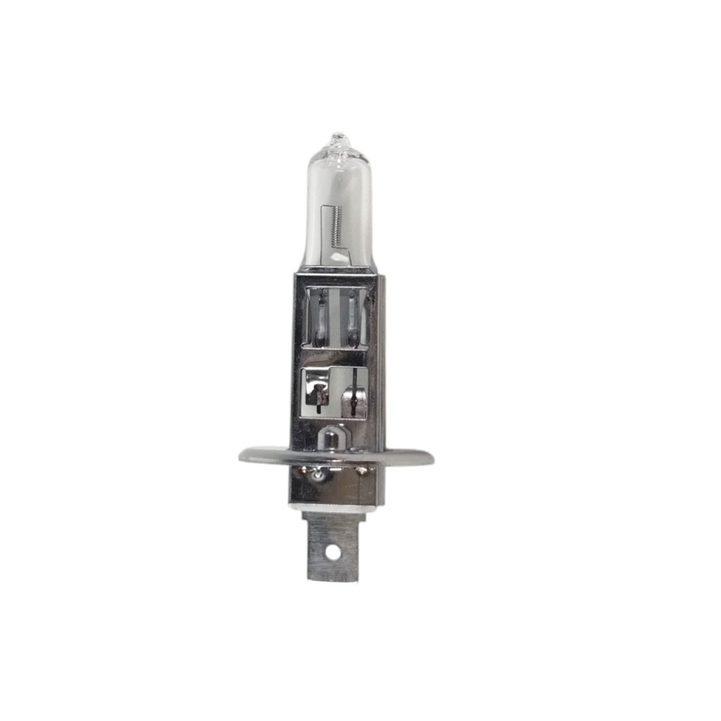 Lampara 12 Volt