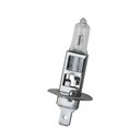 Lampara 12 Volt