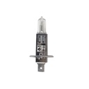 Lampara 12 Volt