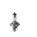 Lampara 24 Volt