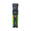 Linterna De Inspeccion