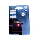 Lampara 12 Volt Led