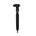 Inyector Diesel