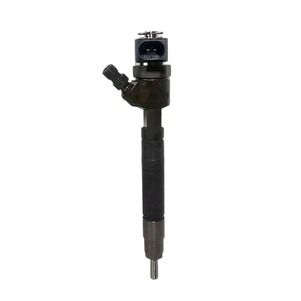 Inyector Diesel
