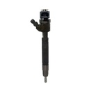 Inyector Diesel