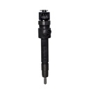 Inyector Diesel