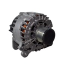 Alternador Completo