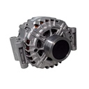 Alternador Completo