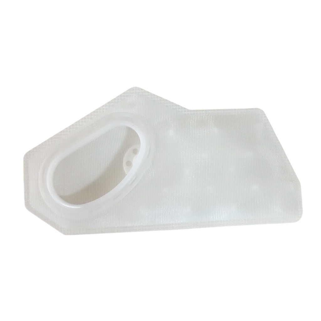 Prefiltro De Bomba De Combustible