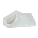 Prefiltro De Bomba De Combustible