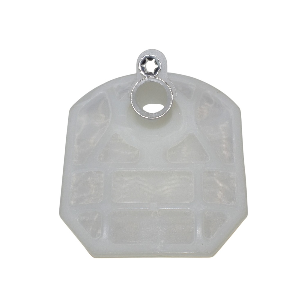 Prefiltro De Bomba De Combustible