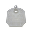 Prefiltro De Bomba De Combustible