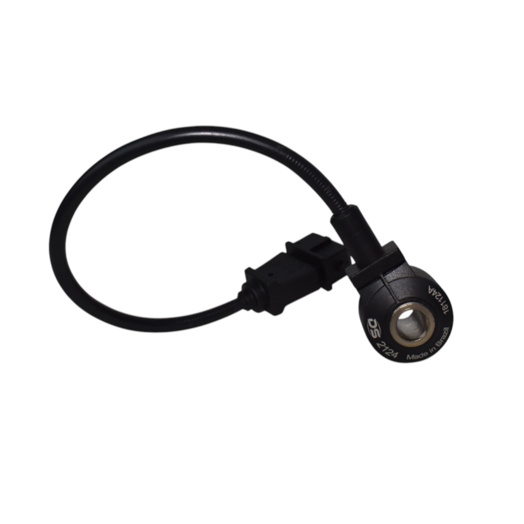 Sensor De Detonacion