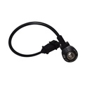 Sensor De Detonacion