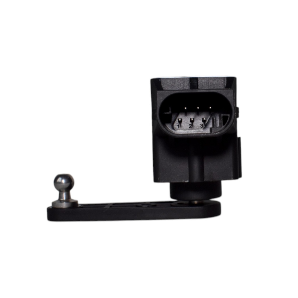Sensor Pedal De Embrague