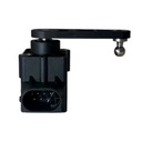 Sensor Pedal De Acelerador