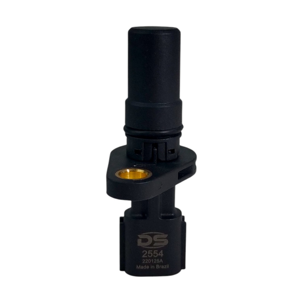 Sensor De Velocidad