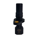 Sensor De Velocidad