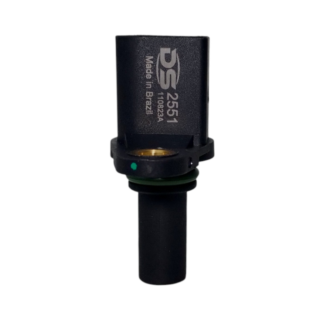 Sensor De Velocidad