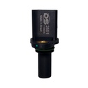 Sensor De Velocidad