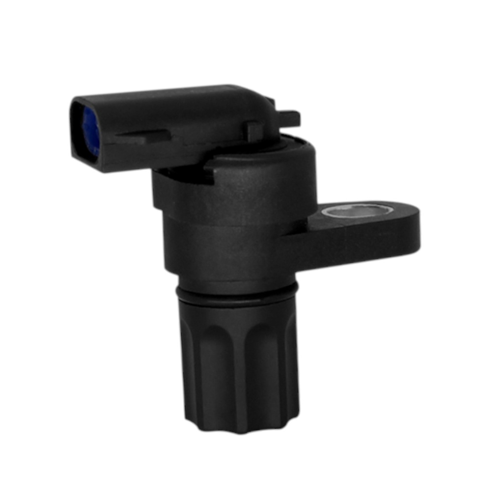 Sensor De Velocidad