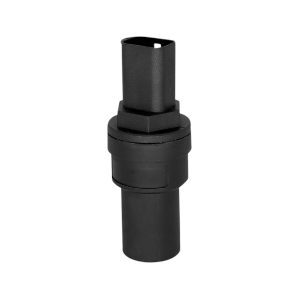 Sensor De Velocidad