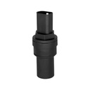 Sensor De Velocidad