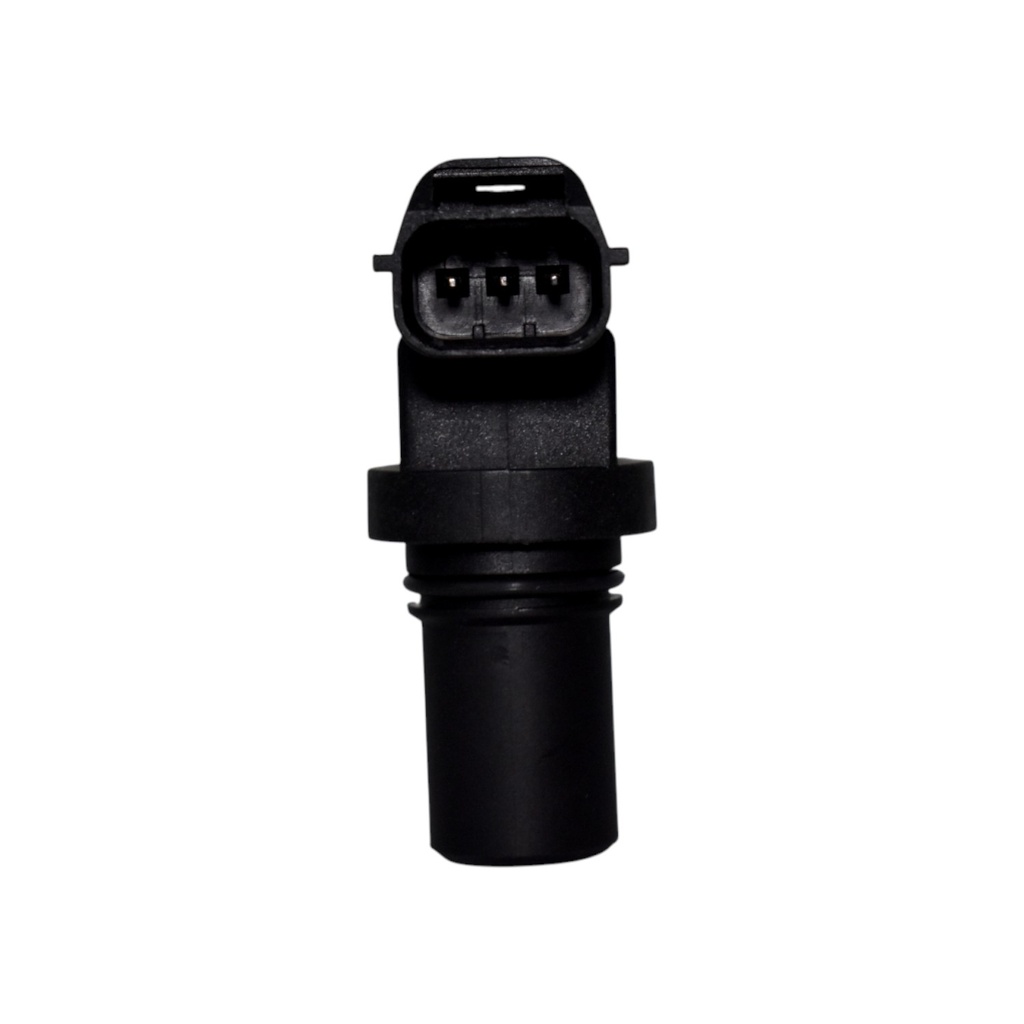 Sensor De Velocidad