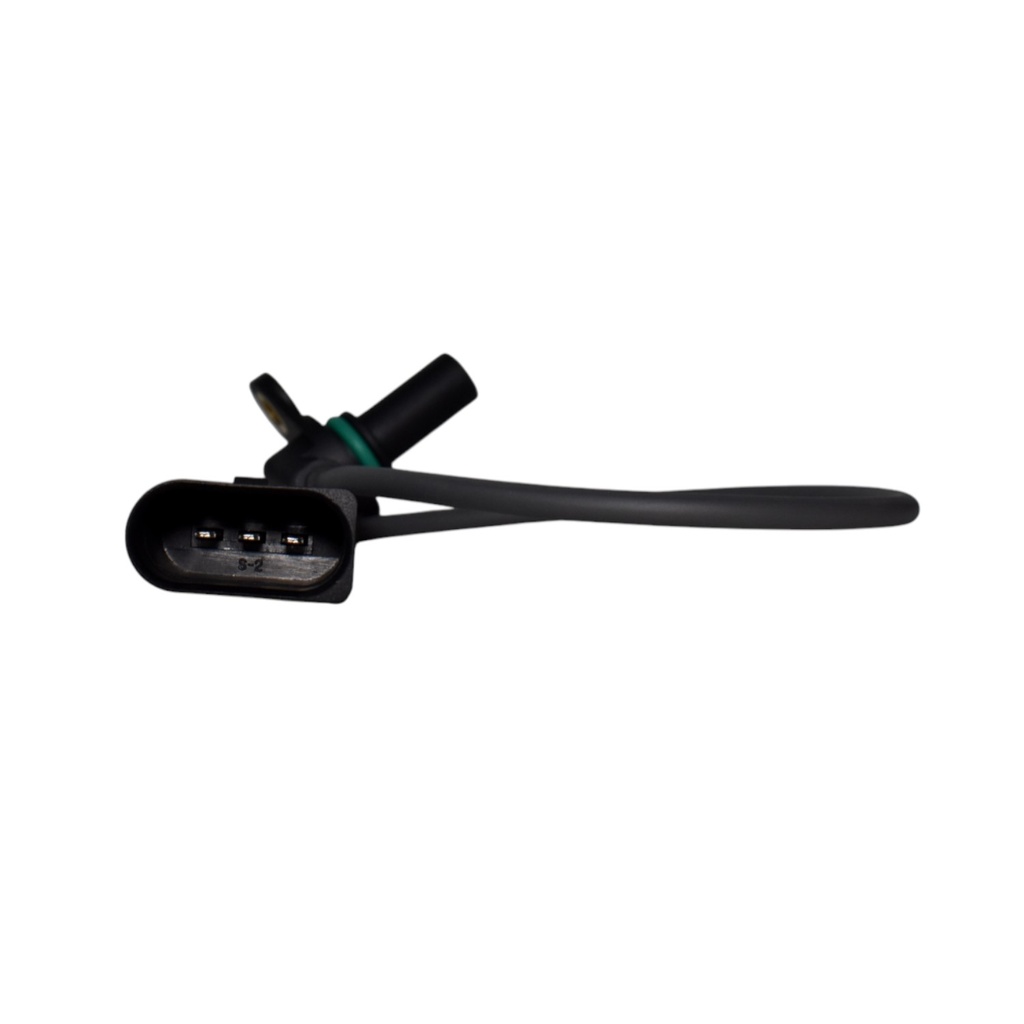 Sensor De Velocidad