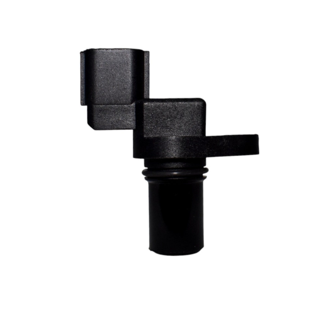 Sensor De Velocidad