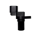 Sensor De Velocidad