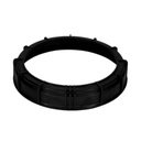 Tuerca Plastica Bomba De Combustible