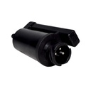 Bomba Lavaparabrisas