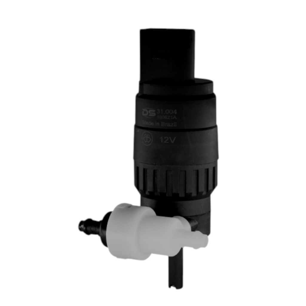 Bomba Lavaparabrisas