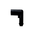 Codo De Bomba De Combustible