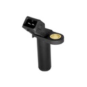Sensor De Rpm