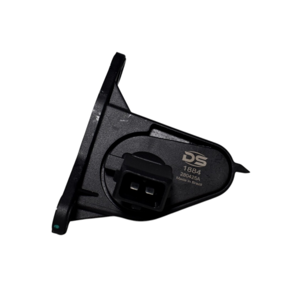 Sensor De Rpm