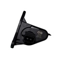 Sensor De Rpm