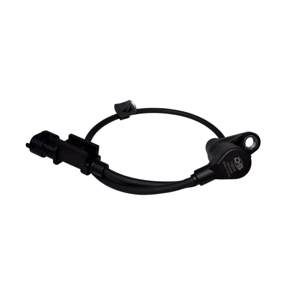 Sensor De Rpm