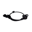 Sensor De Rpm