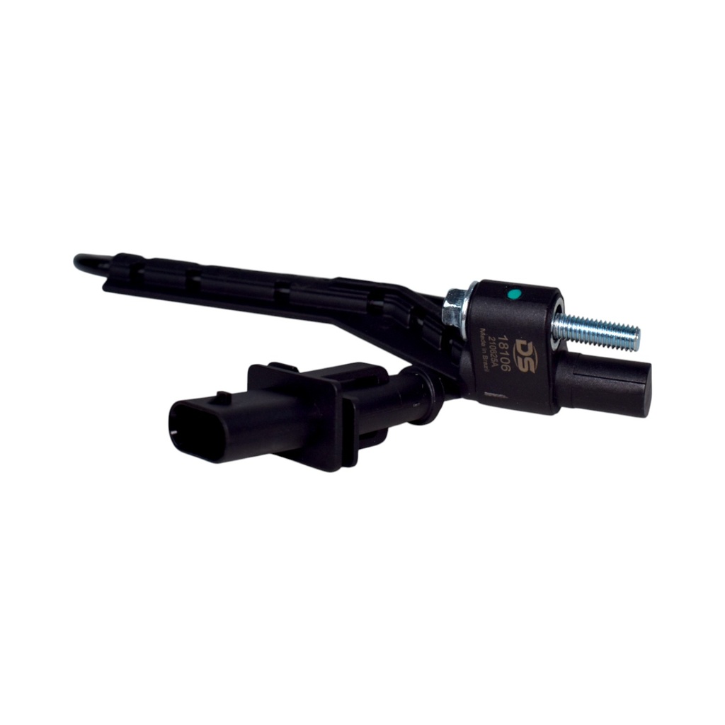 Sensor De Rpm