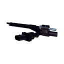 Sensor De Rpm