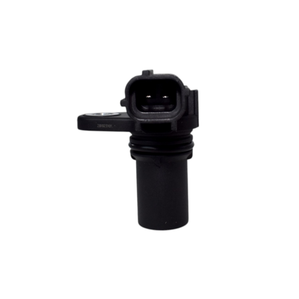 Sensor De Rpm