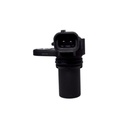 Sensor De Rpm