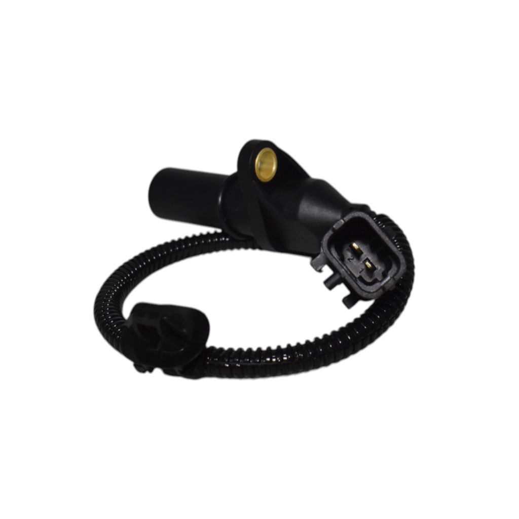 Sensor De Rpm