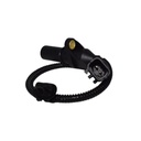 Sensor De Rpm