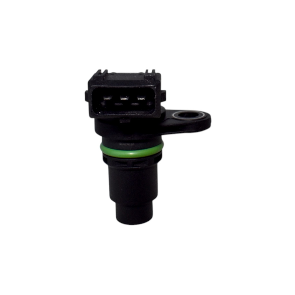 Sensor De Rpm