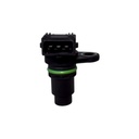 Sensor De Rpm