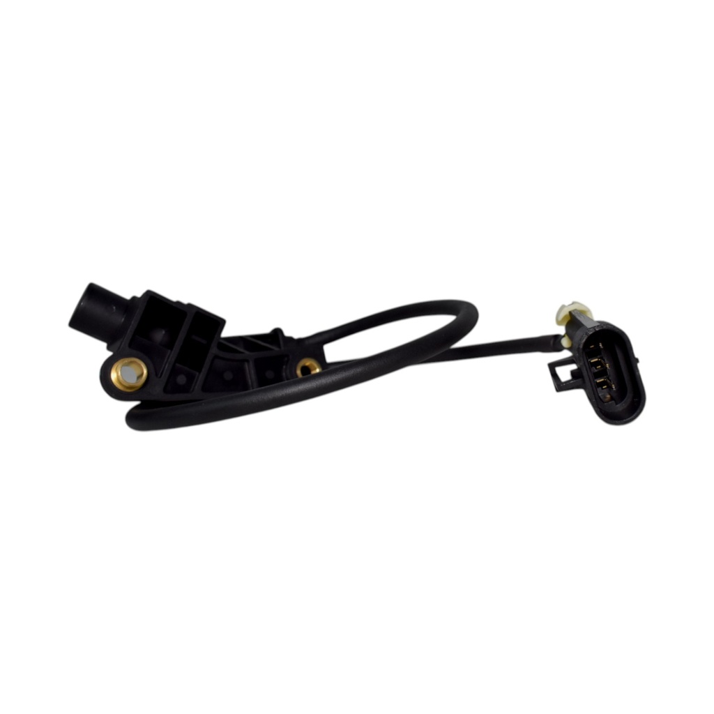 Sensor De Rpm