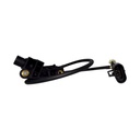 Sensor De Rpm